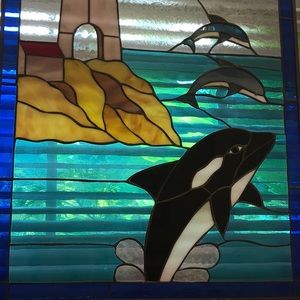 Meet your Posher, Fan